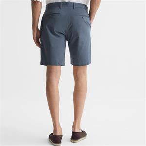 REISS WICKET Modern Fit Chino Shorts